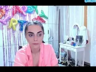 Jessycute1  live sex cam