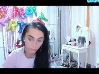 Jessycute1  live sex cam