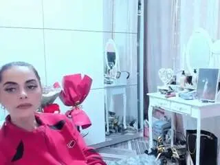 Jessycute1  live sex cam