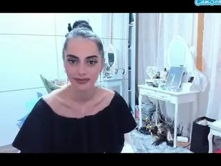 Jessycute1  live sex cam