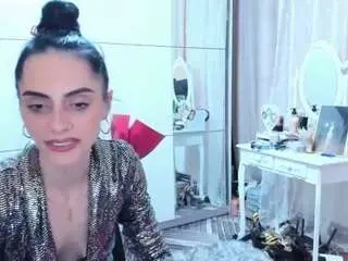 Jessycute1  live sex cam