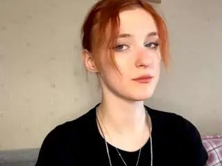 Kyokomoisan  live sex cam