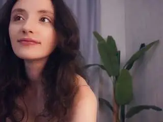 Laciereza  live sex cam