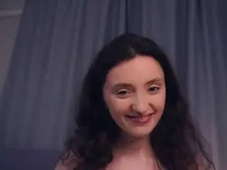 Laciereza  live sex cam