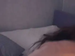 Laciereza  live sex cam