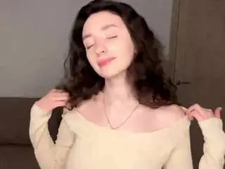 Laciereza  live sex cam