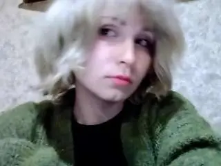 Lakitastowbridge  live sex cam