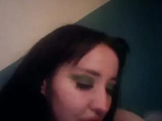 Opeilliax  live sex cam