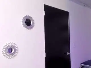 Sabriin-miller  live sex cam