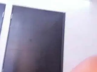 Sabriin-miller  live sex cam