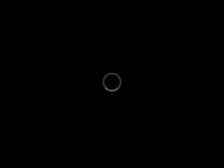 Shavisher  live sex cam