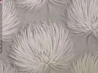 Shavisher  live sex cam