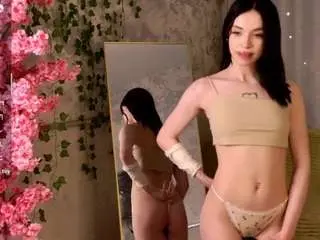 Shirleygregory1  live sex cam