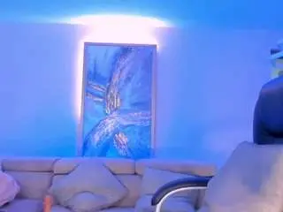 Sofiareyesx  live sex cam