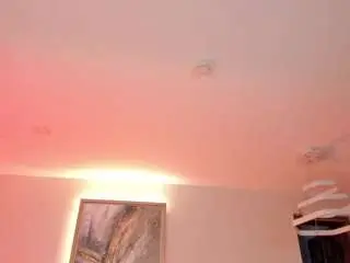Sofiareyesx  live sex cam