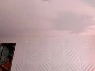 Sofiareyesx  live sex cam