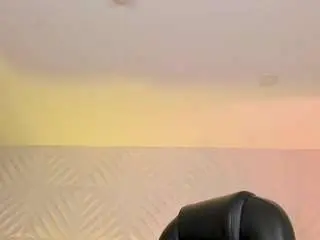 Sofiareyesx  live sex cam