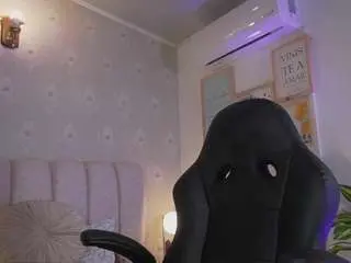 Sofiareyesx  live sex cam