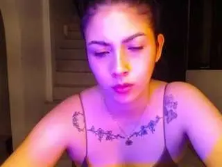 Sweethoneyblend1  live sex cam