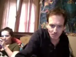 Unreachablerack  live sex cam