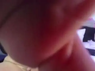 Victorialovers  live sex cam