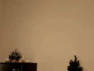 Villalacute  live sex cam