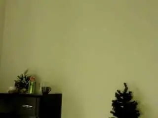 Villalacute  live sex cam