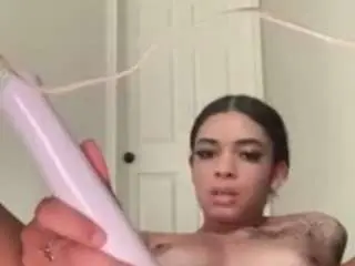 Addifayee  live sex cam