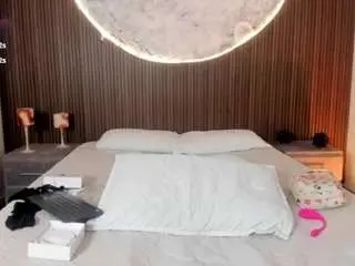 Adharacruzz  live sex cam