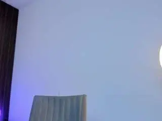 Adharacruzz  live sex cam