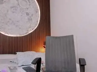 Adharacruzz  live sex cam