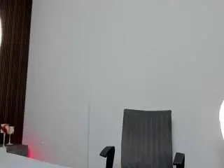 Adharacruzz  live sex cam