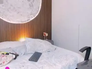 Adharacruzz  live sex cam