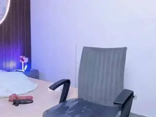 Adharacruzz  live sex cam