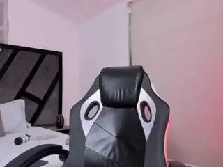 Adharacruzz  live sex cam