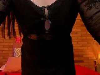 Amaiamonet  live sex cam