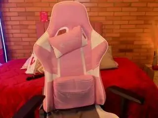 Amaiamonet  live sex cam