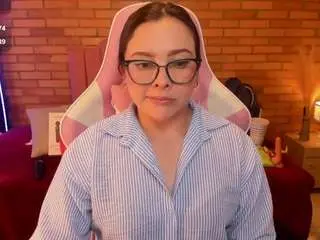 Amaiamonet  live sex cam