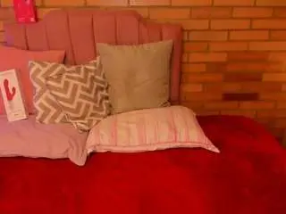 Amaiamonet  live sex cam
