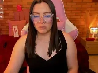 Amaiamonet  live sex cam