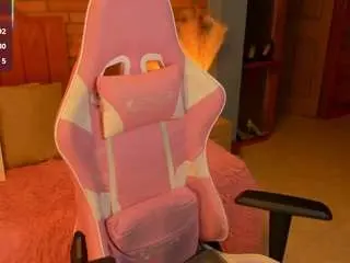 Amaiamonet  live sex cam