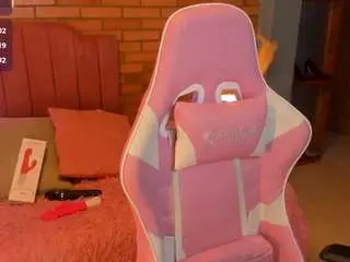 Amaiamonet  live sex cam