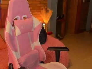 Amaiamonet  live sex cam