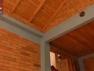 Amaiamonet  live sex cam