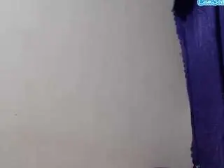 Angelica-wiins  live sex cam