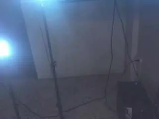 Bianca-mature  live sex cam