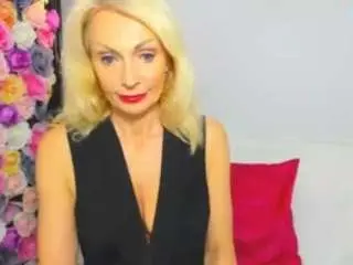 Crystalsexy  live sex cam