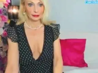 Crystalsexy  live sex cam