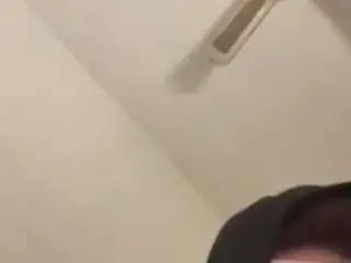 Cushme  live sex cam