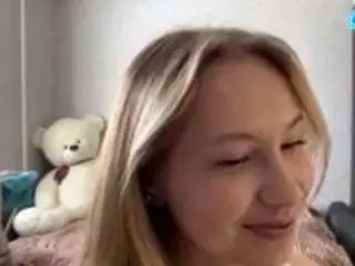 Divinacollons  live sex cam